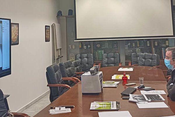 Reforma Laboral