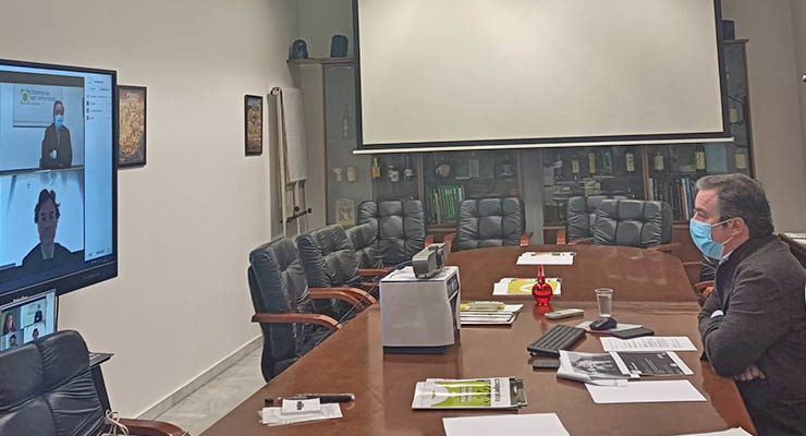 Reforma Laboral