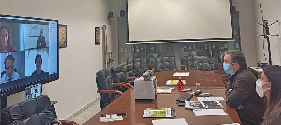 Reforma Laboral