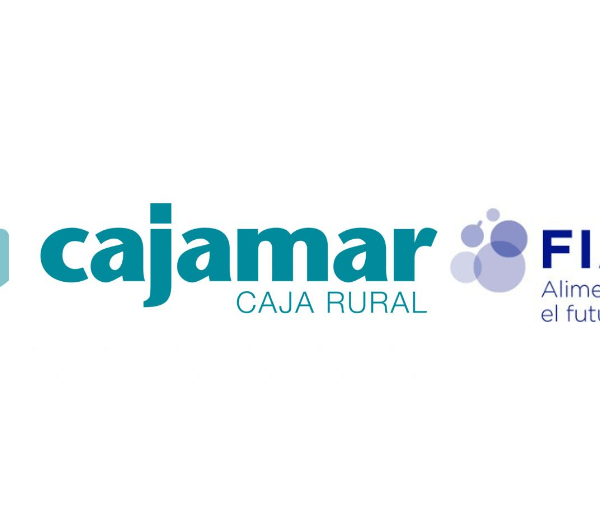 cajamar FIAB
