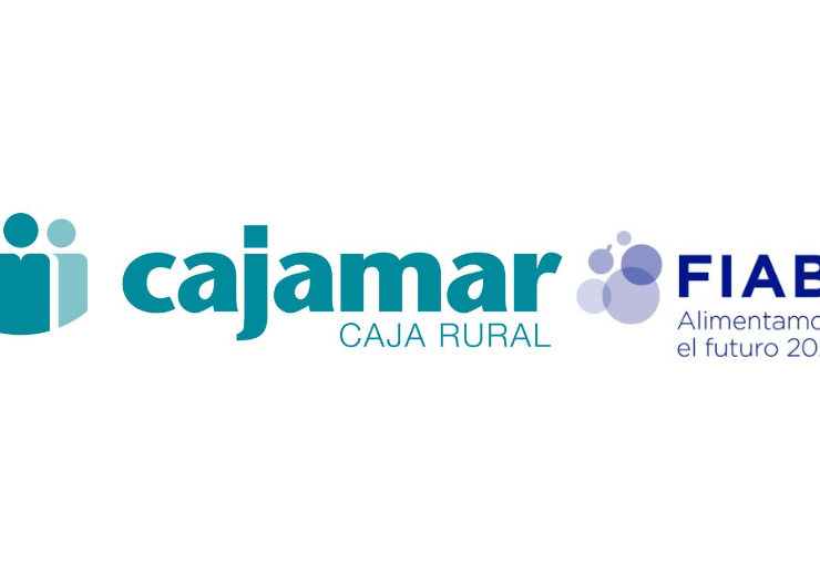 cajamar FIAB