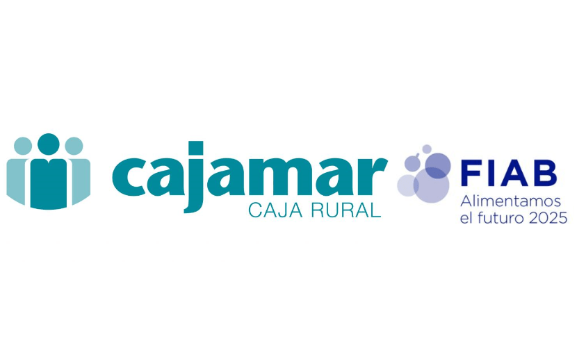 cajamar FIAB