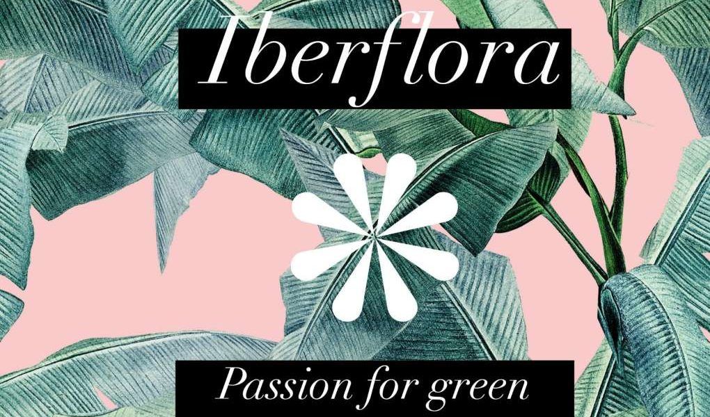 iberflora
