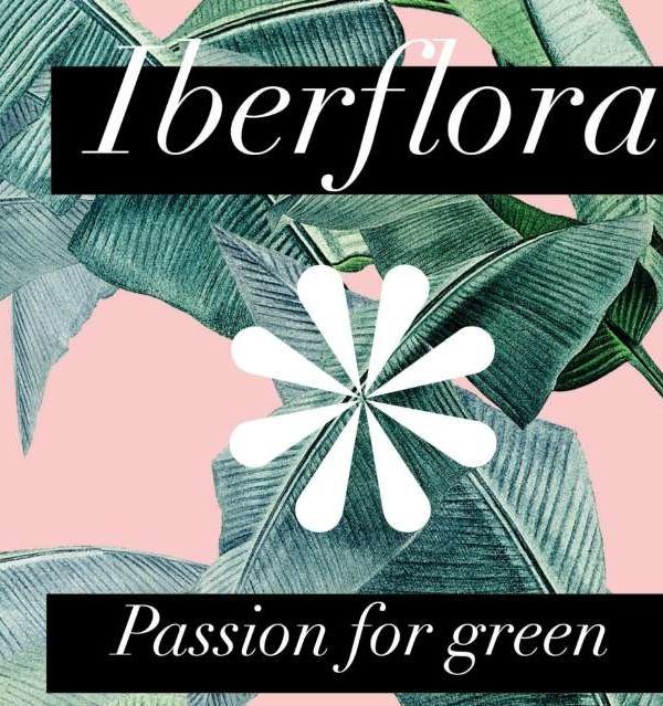 iberflora