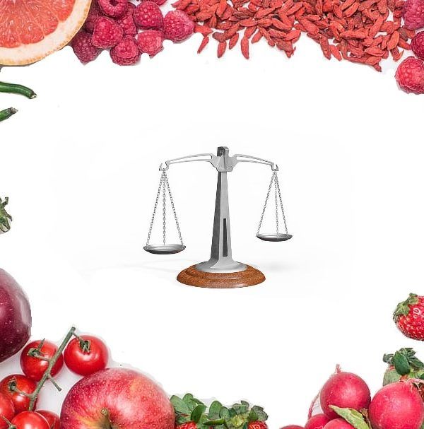legislación agroalimentaria