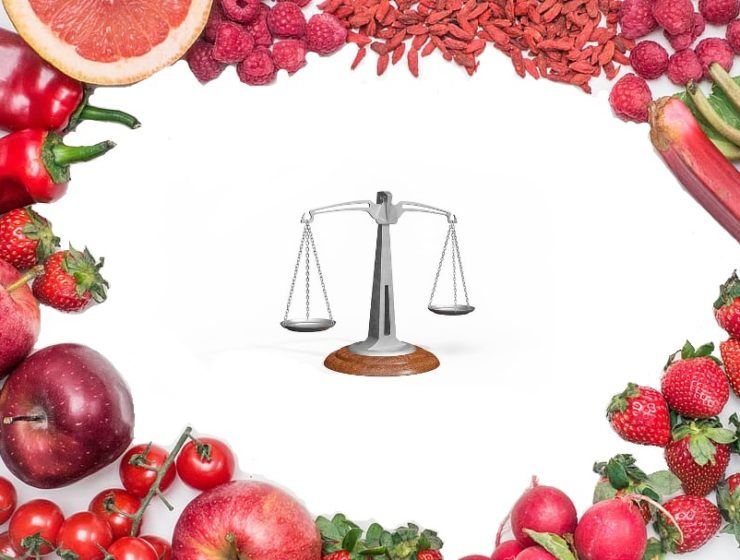 legislación agroalimentaria