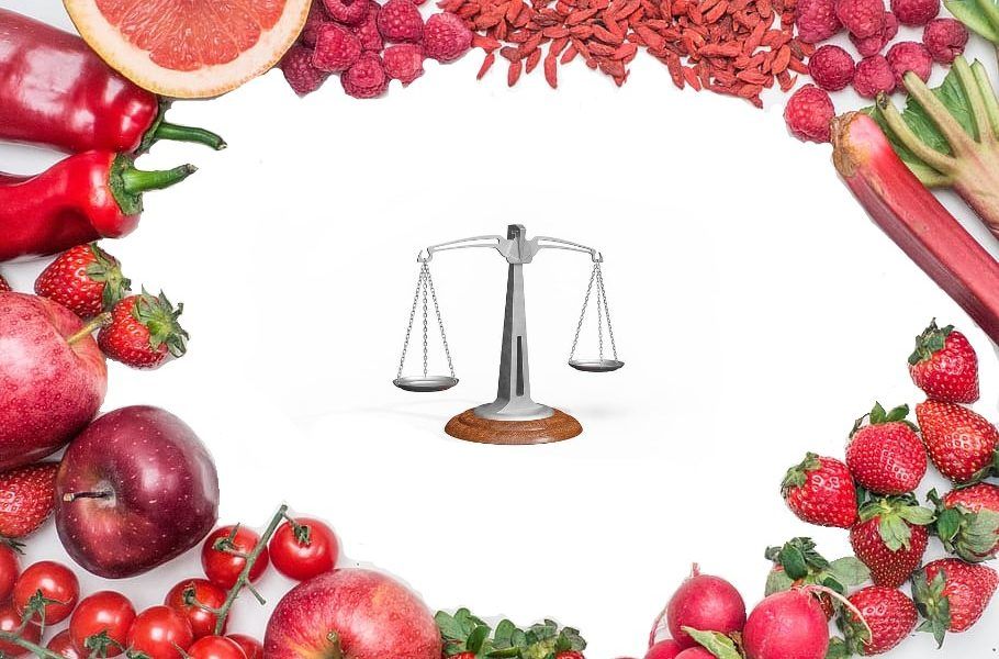 legislación agroalimentaria