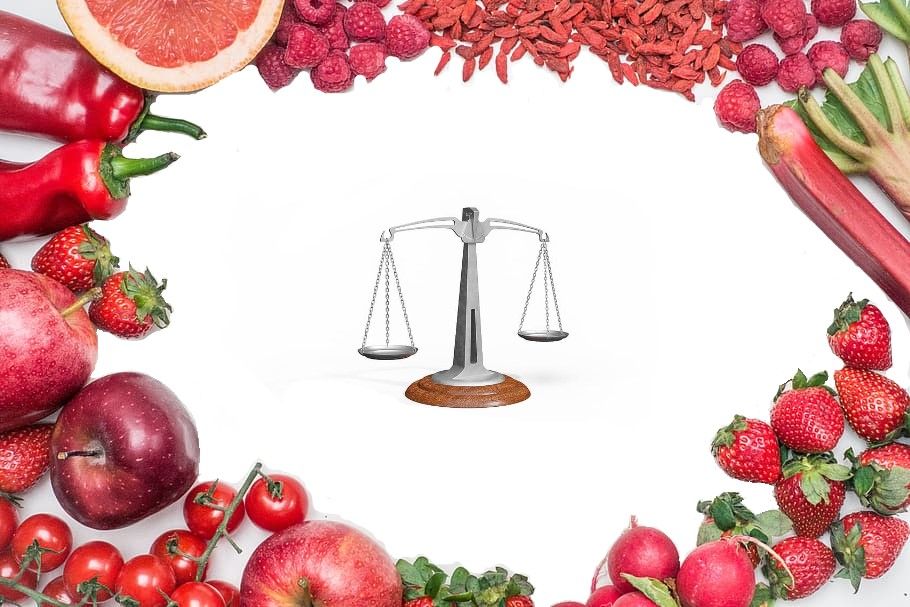 legislación agroalimentaria
