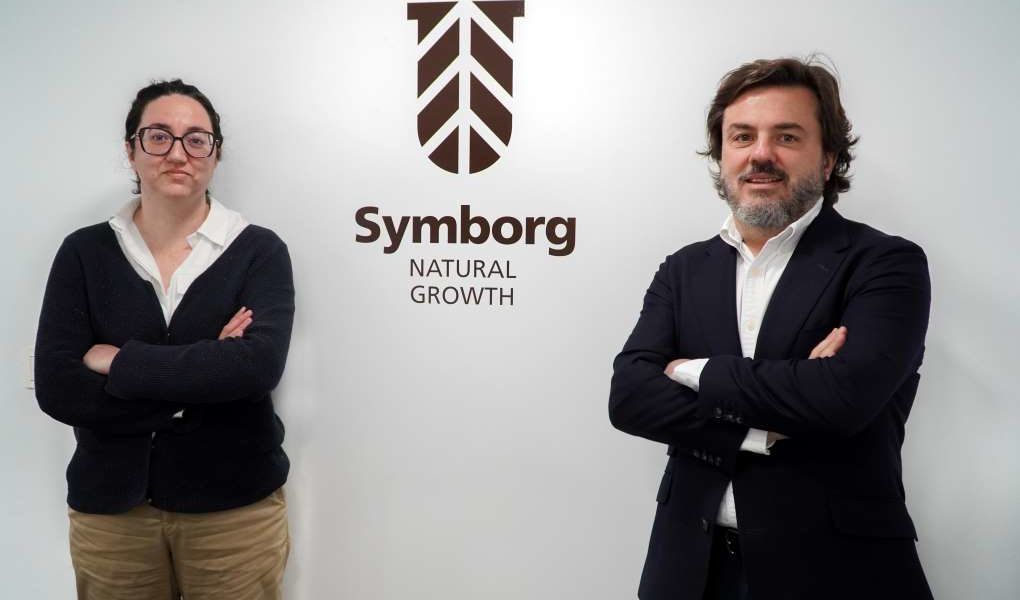 symborg