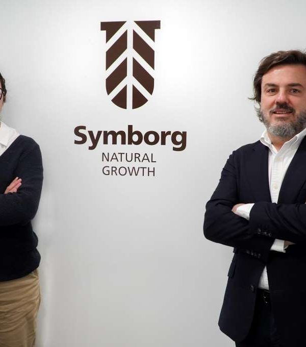 symborg