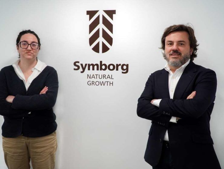 symborg