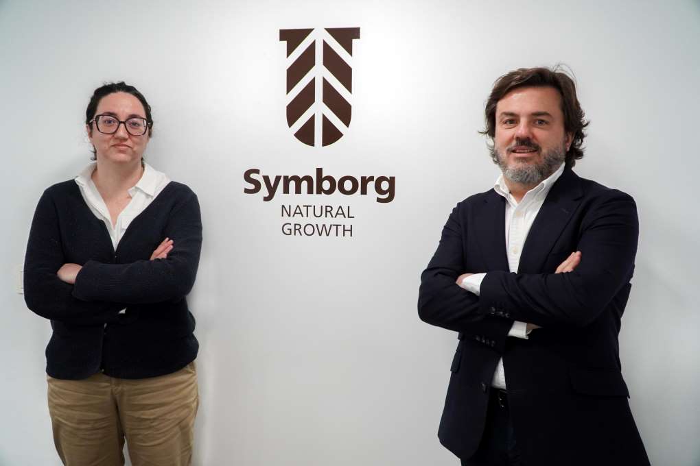 symborg