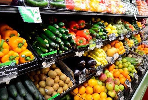 Digifresh conservación