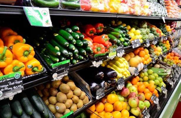 Digifresh conservación