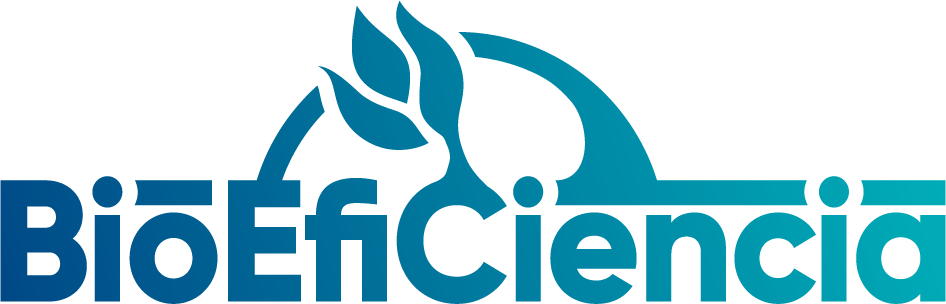 BioEfiCiencia