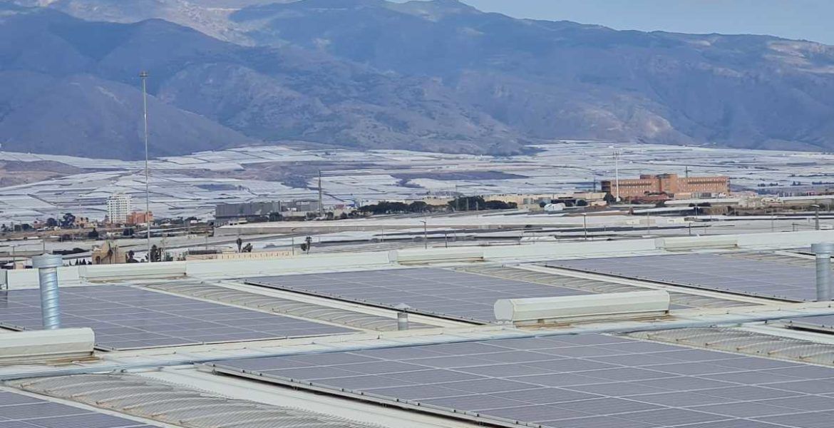 PLACAS FOTOVOLTAICAS ok
