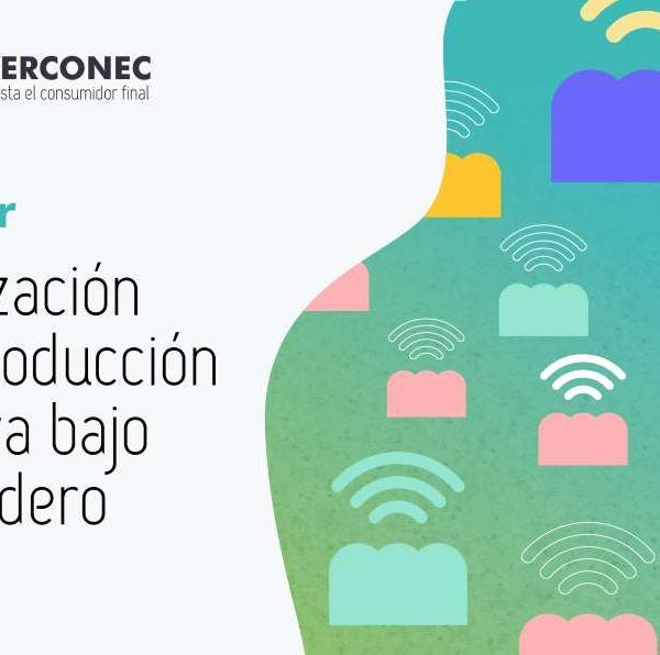 cartel webinar inverconec