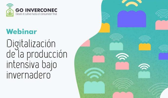cartel webinar inverconec
