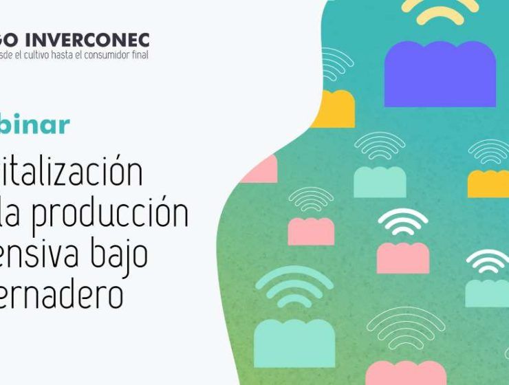 cartel webinar inverconec