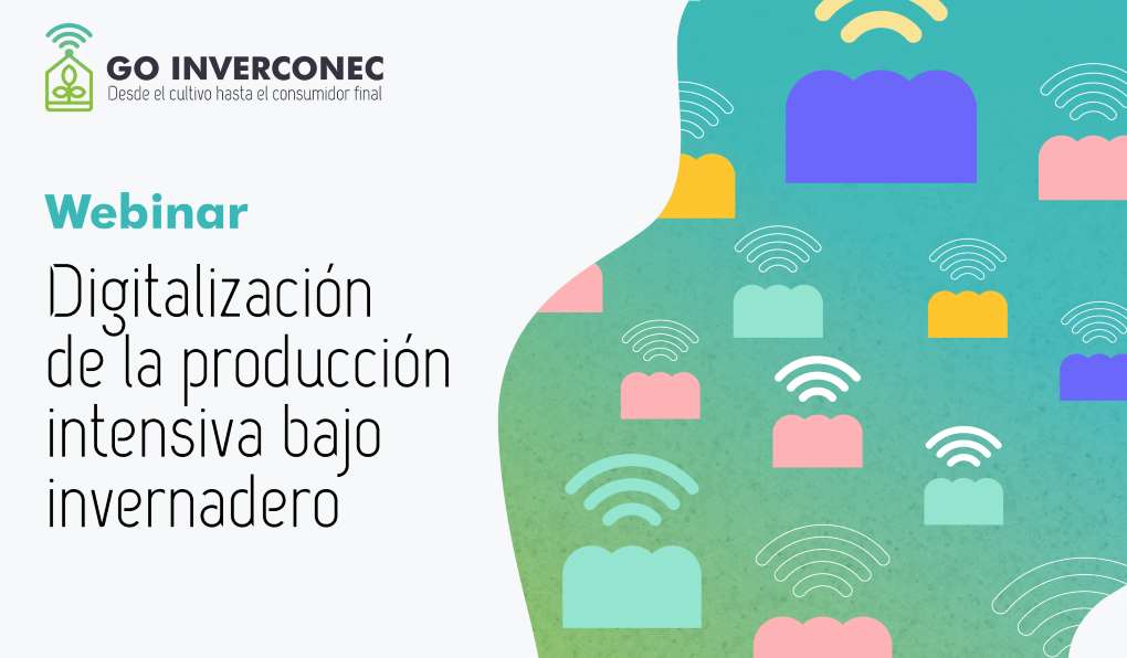 cartel webinar inverconec