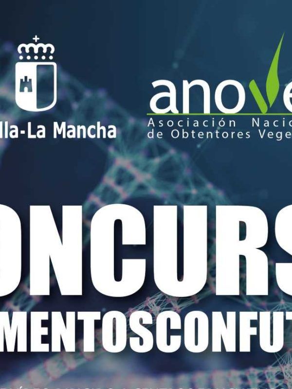 concurso ANOVE