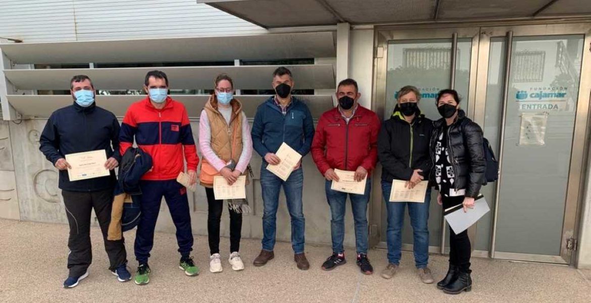 curso smart agri