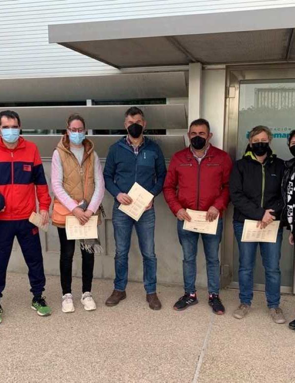 curso smart agri