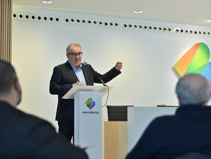 estudio mercabarna
