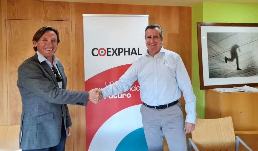 firma acuerdo coex-cambil ok