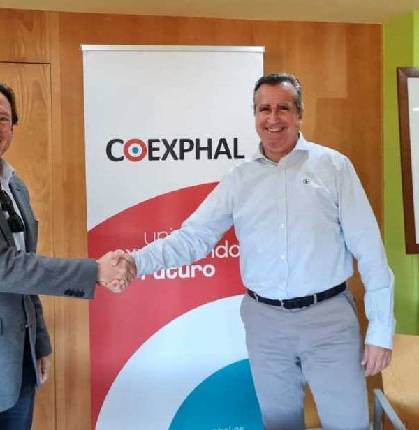 firma acuerdo coex-cambil ok