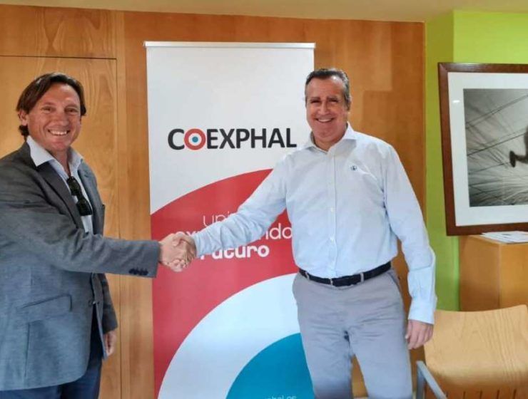 firma acuerdo coex-cambil ok