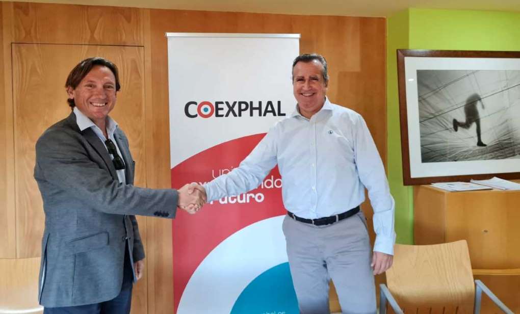 firma acuerdo coex-cambil ok