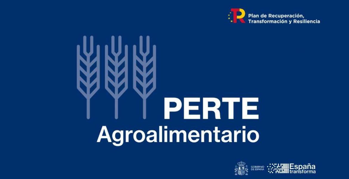 perte