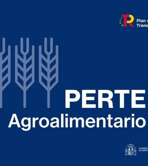 perte