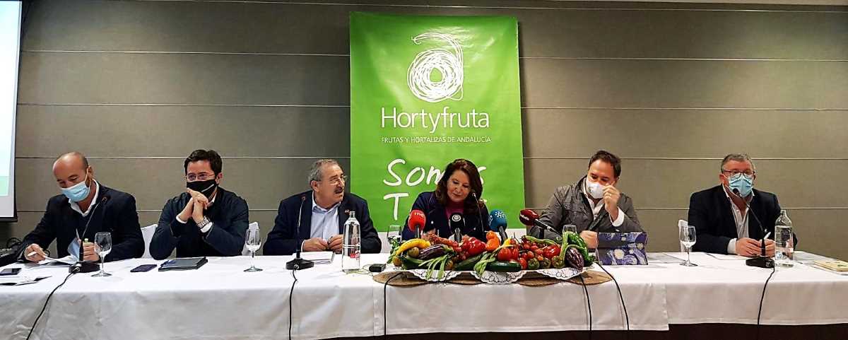 Asamblea Hortyfruta