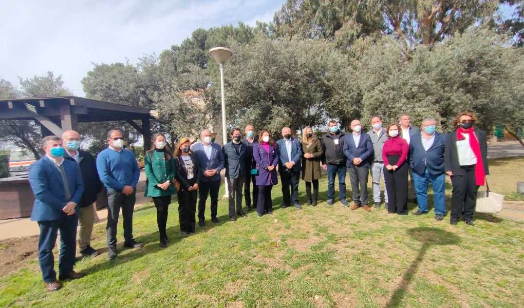 Asamblea Hortyfruta