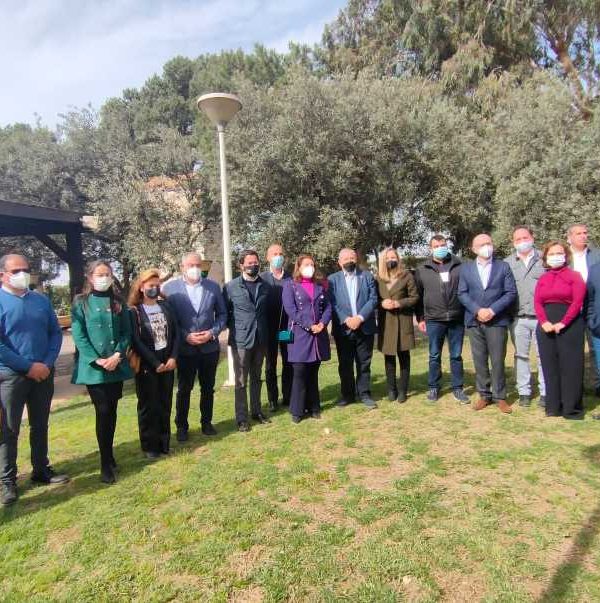 Asamblea Hortyfruta