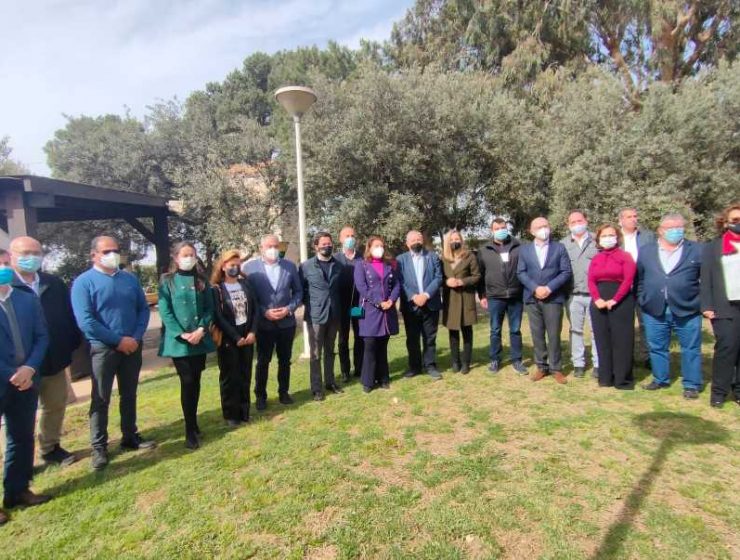 Asamblea Hortyfruta