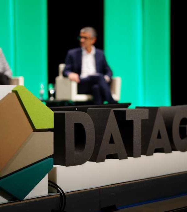 Datagri