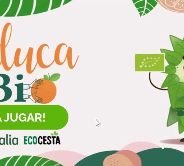 Educabio