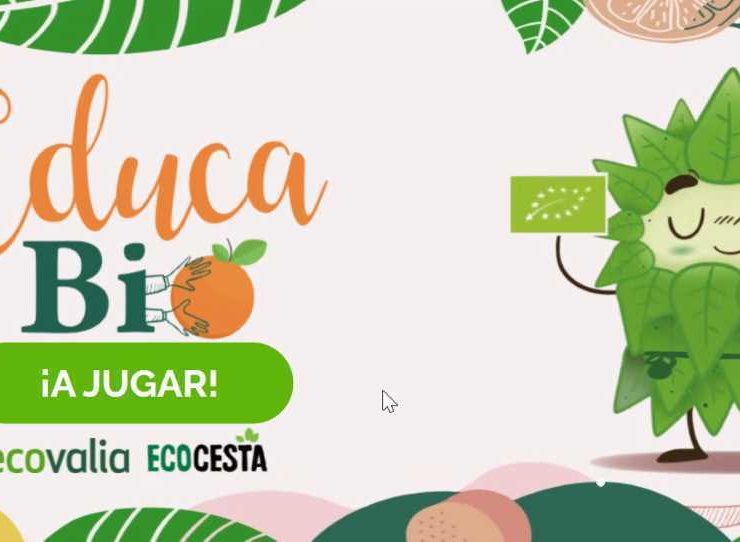Educabio