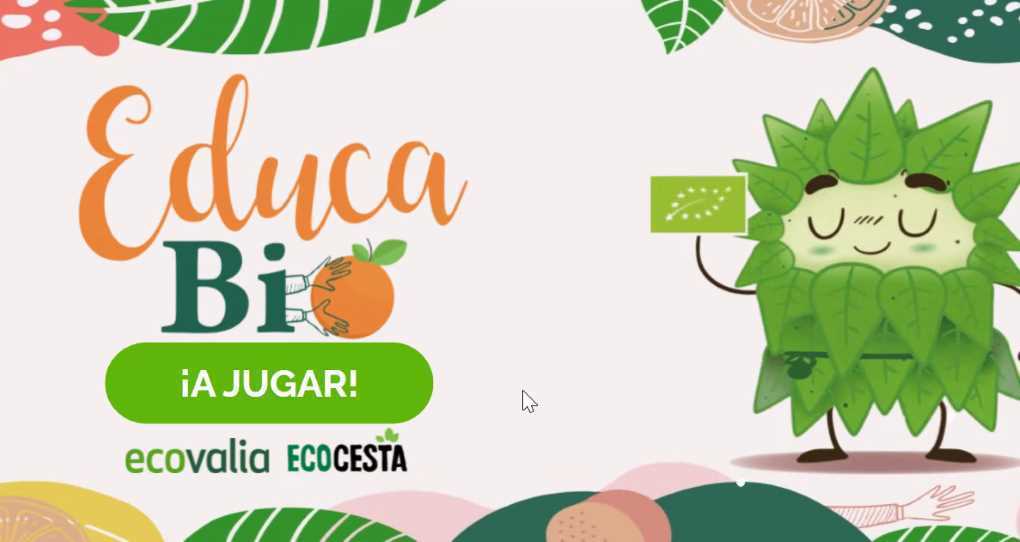 Educabio