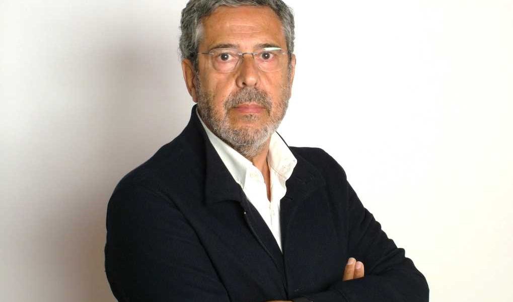 FERNANDO MORALEDA