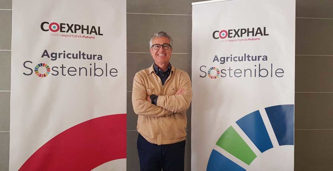 Juan Colomina