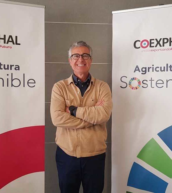 Juan Colomina