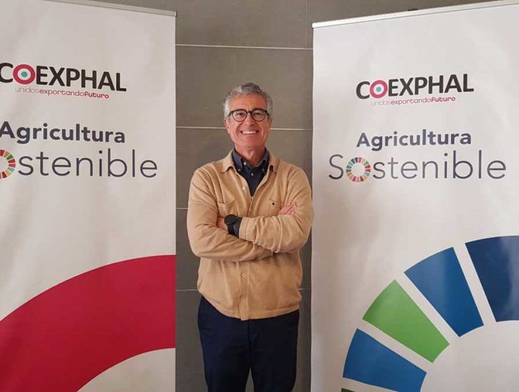 Juan Colomina