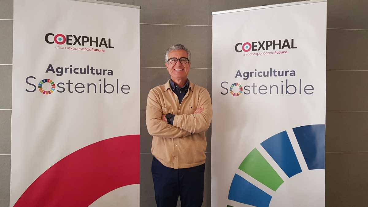 Juan Colomina
