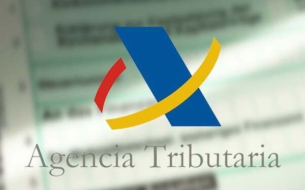 Logo-Agencia-Tributaria