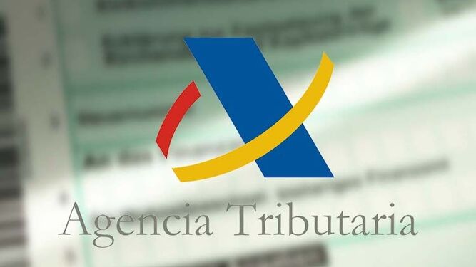 Logo-Agencia-Tributaria