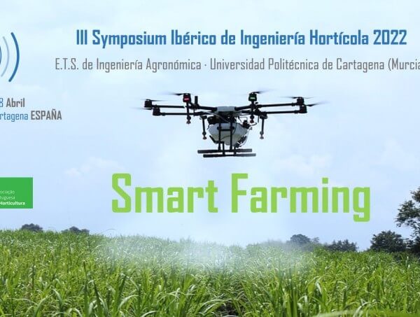 Smart-Farming-